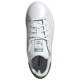 Adidas Stan Smith J